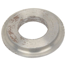 Load image into Gallery viewer, 906-0027 : WASHER - motofork