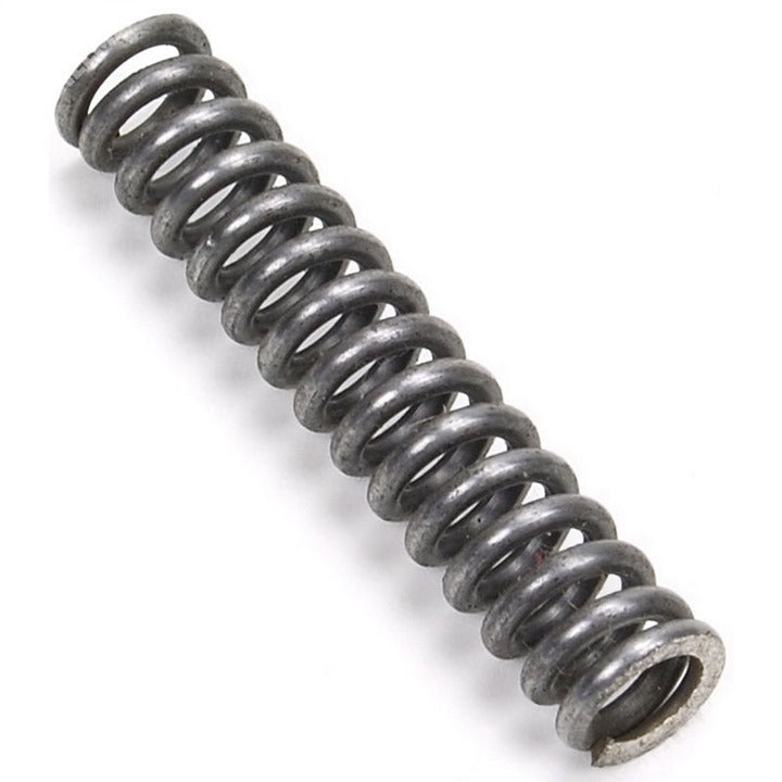 906-0036 : VALVE SPRING - motofork