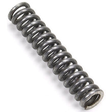 Load image into Gallery viewer, 906-0036 : VALVE SPRING - motofork