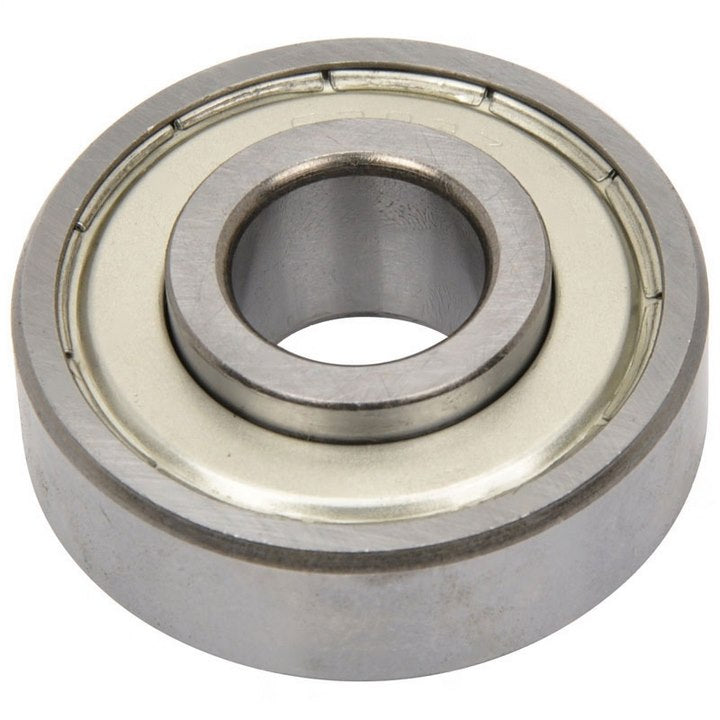 906-0041 : BEARING - motofork