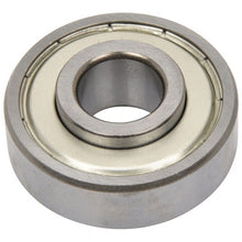 Load image into Gallery viewer, 906-0041 : BEARING - motofork