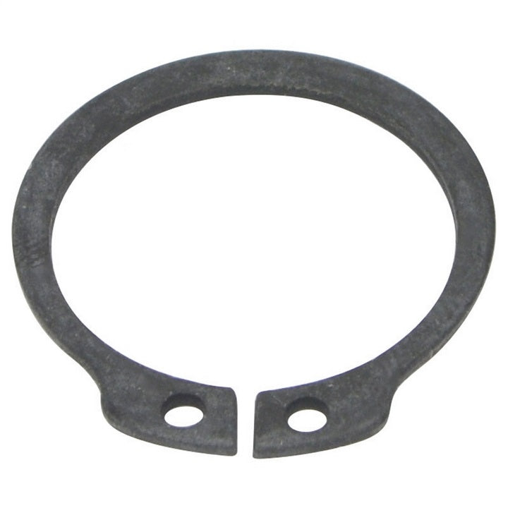 906-0056 : SNAP RING - motofork