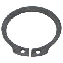 Load image into Gallery viewer, 906-0056 : SNAP RING - motofork