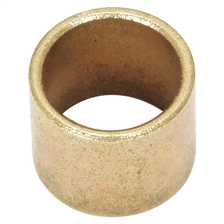 906-0057 : BUSHING - motofork