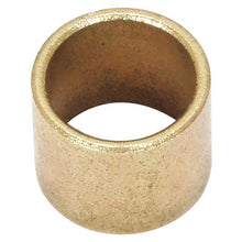 Load image into Gallery viewer, 906-0057 : BUSHING - motofork