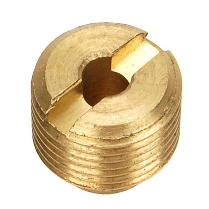 906-0060 : VALVE SCREW - motofork
