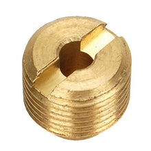 Load image into Gallery viewer, 906-0060 : VALVE SCREW - motofork