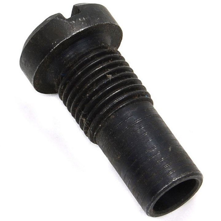 906-0062 : COLLAR SCREW - motofork
