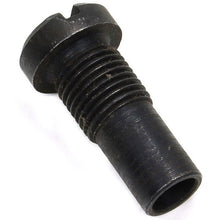 Load image into Gallery viewer, 906-0062 : COLLAR SCREW - motofork