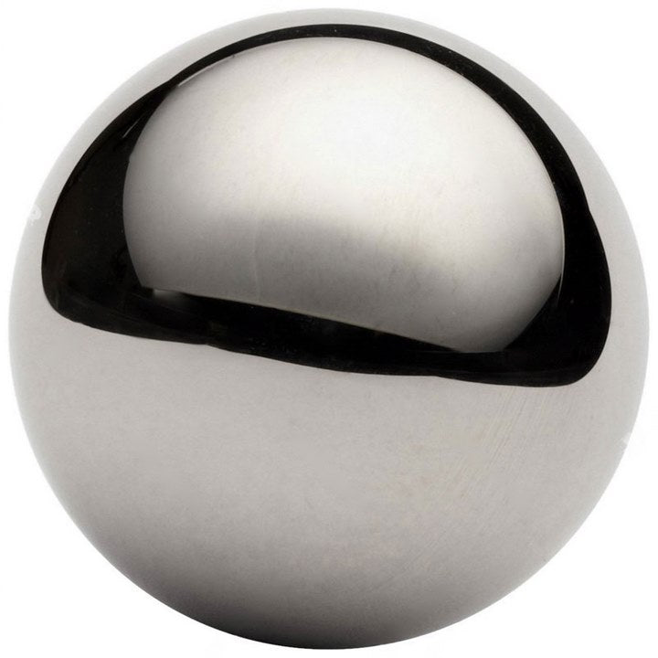 906-0066 : BALL - motofork