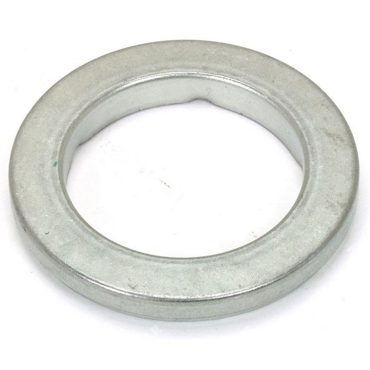906-0089 : BALL BEARING - motofork