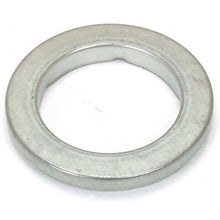 Load image into Gallery viewer, 906-0089 : BALL BEARING - motofork