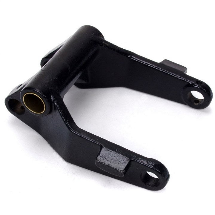 906-0095 : L/R BRACKET - motofork