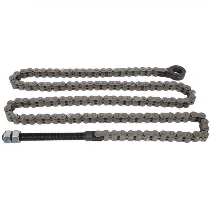 90632-U509571 : CHAIN ASSEMBLY - motofork