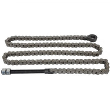 Load image into Gallery viewer, 90632-U509571 : CHAIN ASSEMBLY - motofork