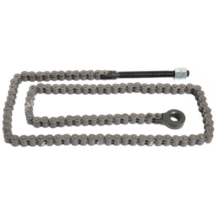 90632-U509771 : CHAIN ASSEMBLY - motofork