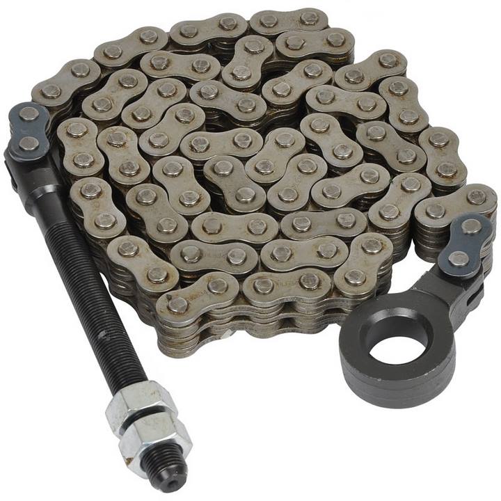 90632-U607971 : CHAIN ASSEMBLY - motofork