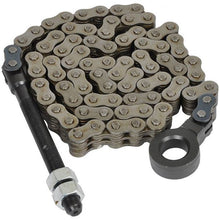 Load image into Gallery viewer, 90632-U607971 : CHAIN ASSEMBLY - motofork