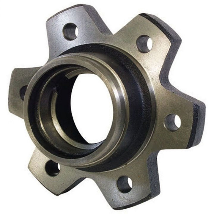 9063996-00 : HUB - motofork