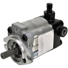 Load image into Gallery viewer, 9064876-20 : HYDRAULIC PUMP - motofork