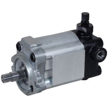 Load image into Gallery viewer, 9064876-40 : HYDRAULIC PUMP - motofork