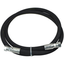 Load image into Gallery viewer, 90693-U318071 : HOSE, HYDRAULIC - motofork