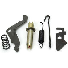 Load image into Gallery viewer, 9069724-01 : BRAKE HARDWARE KIT - motofork