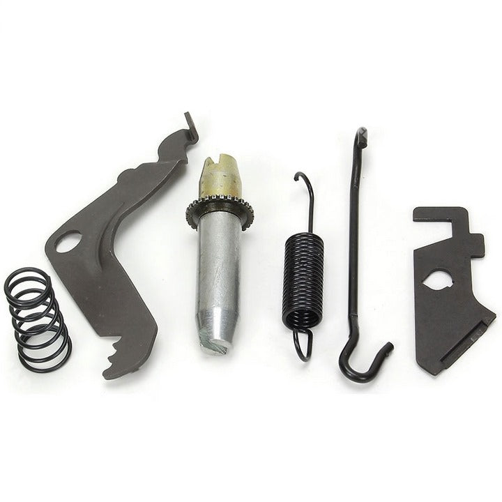 9069724-02 : BRAKE HARDWARE KIT - motofork
