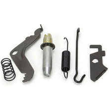 Load image into Gallery viewer, 9069724-02 : BRAKE HARDWARE KIT - motofork