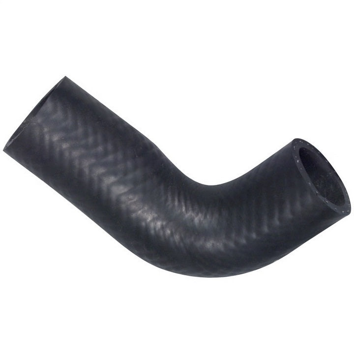 9073574-00 : RADIATOR HOSE - motofork