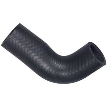 Load image into Gallery viewer, 9073574-00 : RADIATOR HOSE - motofork