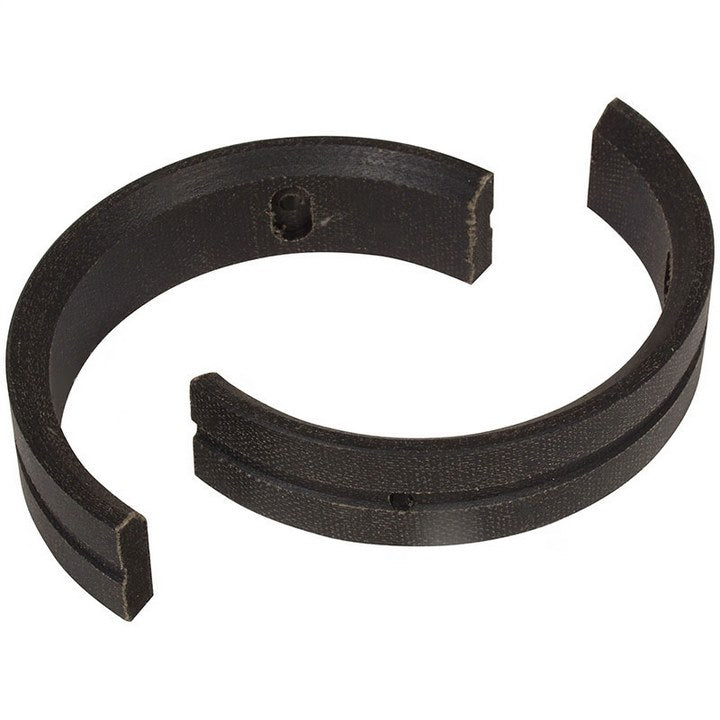 9075094-00 : MAST BUSHING SET - motofork