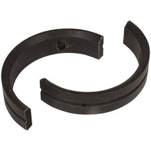 Load image into Gallery viewer, 9075094-00 : MAST BUSHING SET - motofork