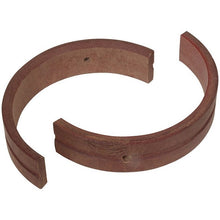 Load image into Gallery viewer, 9076024-00 : MAST BUSHING SET - motofork