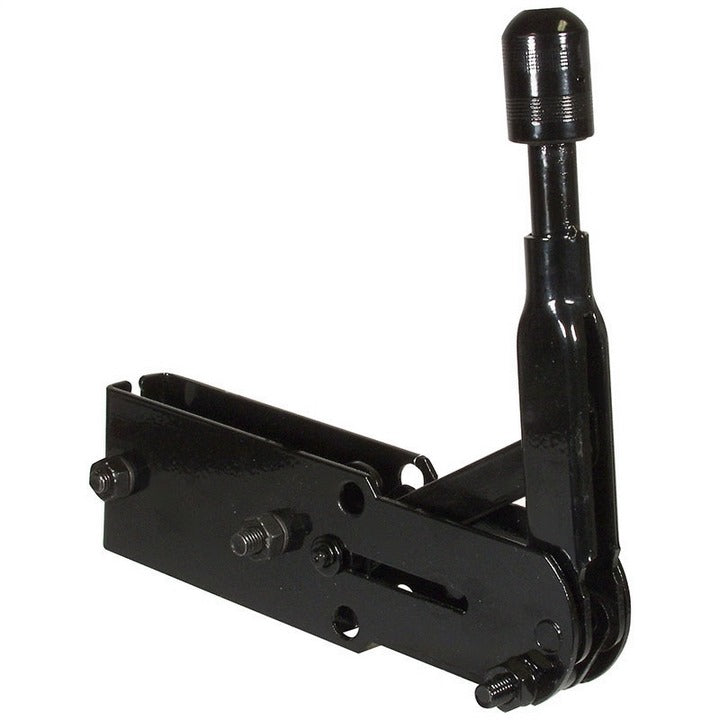 9077136-01 : EMERGENCY BRAKE HANDLE - motofork