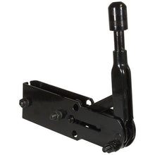 Load image into Gallery viewer, 9077136-01 : EMERGENCY BRAKE HANDLE - motofork