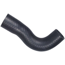 Load image into Gallery viewer, 9082284-00 : RADIATOR HOSE - motofork
