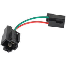Load image into Gallery viewer, 90856-0100171 : LINK, FUSIBLE - motofork