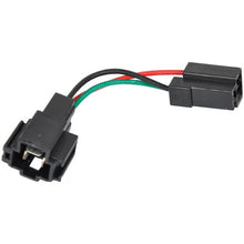 Load image into Gallery viewer, 90856-0100271 : LINK, FUSIBLE - motofork