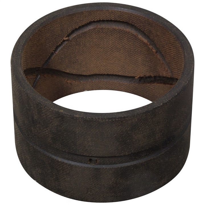 9087803-00 : STEER AXLE BUSHING - motofork