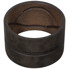 Load image into Gallery viewer, 9087803-00 : STEER AXLE BUSHING - motofork