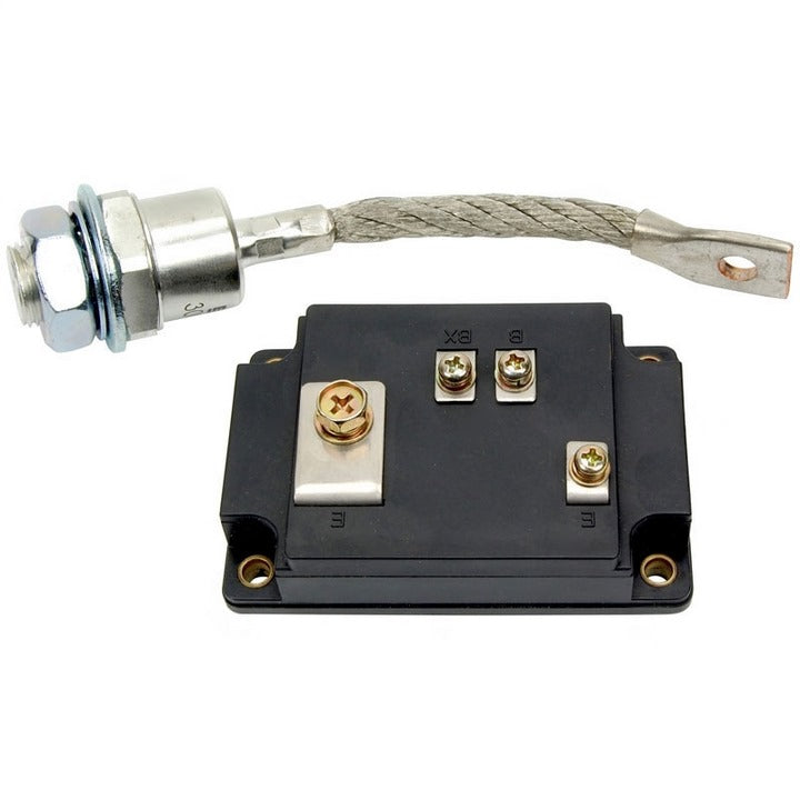 90891-0300671 : TRANSISTOR/DIODE - motofork