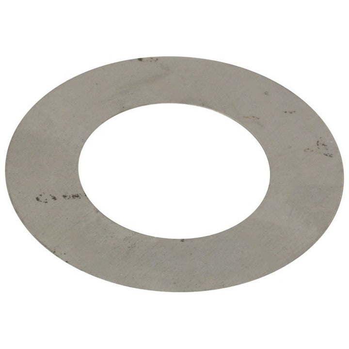 9090193-02 : SHIM - motofork