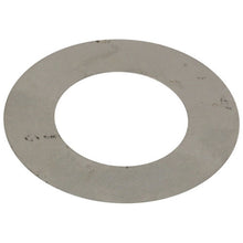 Load image into Gallery viewer, 9090193-02 : SHIM - motofork