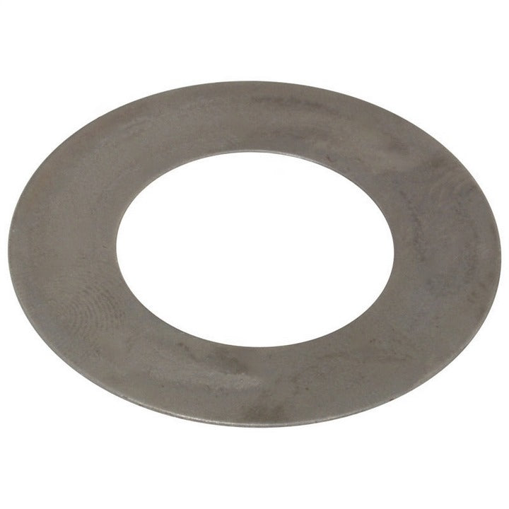 9090193-03 : SHIM - motofork