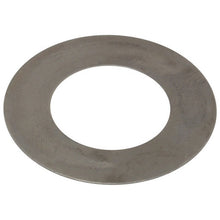 Load image into Gallery viewer, 9090193-03 : SHIM - motofork