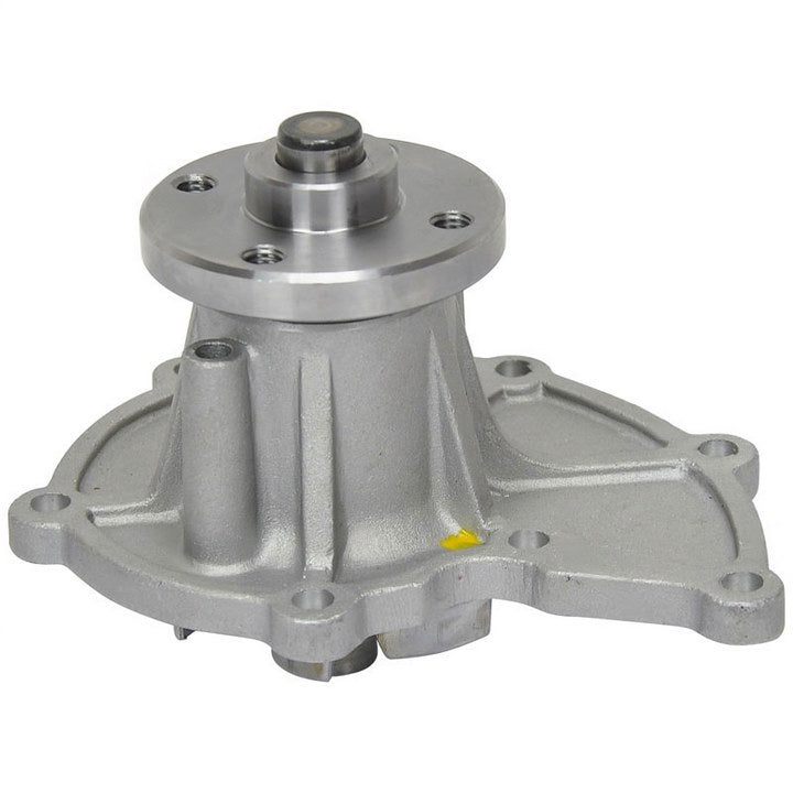 90904-U900271 : WATER PUMP - motofork