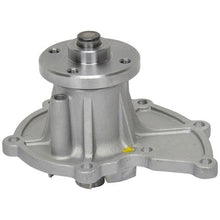 Load image into Gallery viewer, 90904-U900271 : WATER PUMP - motofork