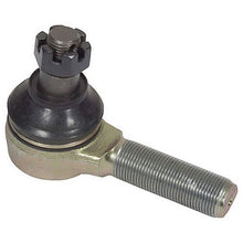 Load image into Gallery viewer, 9091924-01 : TIE ROD END - motofork