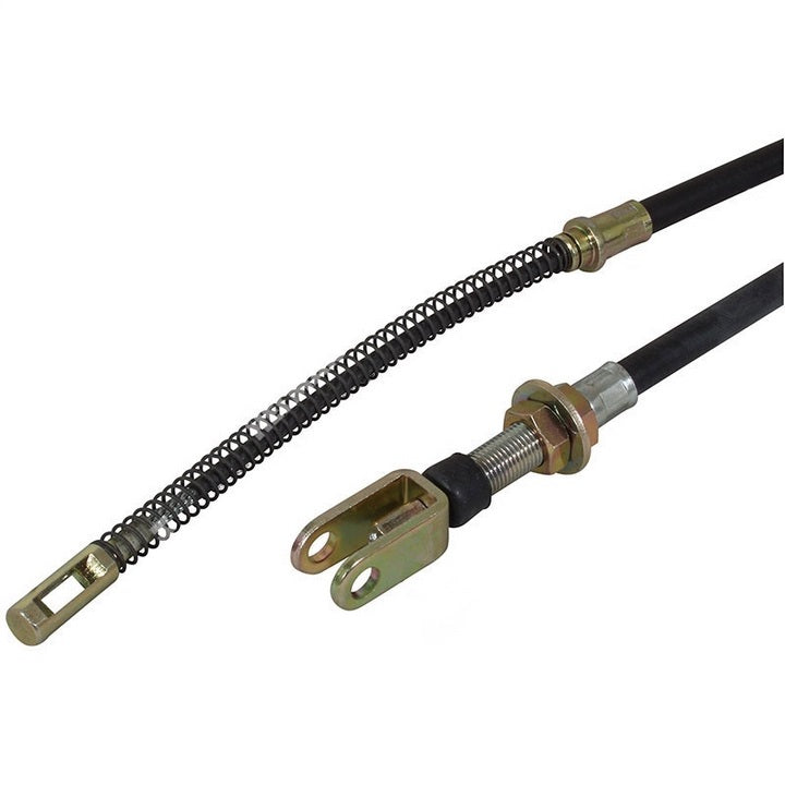 90947-2900271 : EMERGENCY BRAKE CABLE - motofork